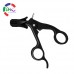 KELLY DISSECTOR